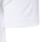 Maglia Nike RCD Mallorca Fanswear Logo 2023-2024 Bambino