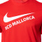 Koszulka Nike RCD Mallorca Fanswear Logo Niño