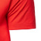 Camisola Nike RCD Mallorca Fanswear Logo 2023-2024 Criança
