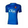 Djeca stadion RCD Mallorca Treći Dres 2021.-2022