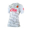 Camiseta RCD Mallorca Segunda Equipación Stadium 2021-2022 Niño White-Black