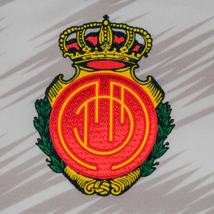 camiseta-nike-rcd-mallorca-segunda-equipacion-stadium-2021-2022-nino-white-black-1.jpg