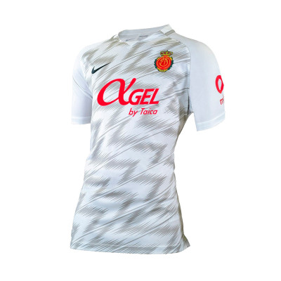 camiseta-nike-rcd-mallorca-segunda-equipacion-stadium-2021-2022-nino-white-black-0.jpg