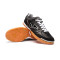 Sapatilha futsal Joma Top Flex