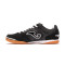 Sapatilha futsal Joma Top Flex