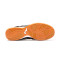 Sapatilha futsal Joma Top Flex
