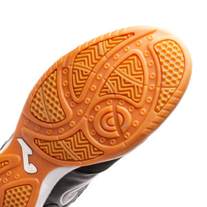 OUTSOLE-3