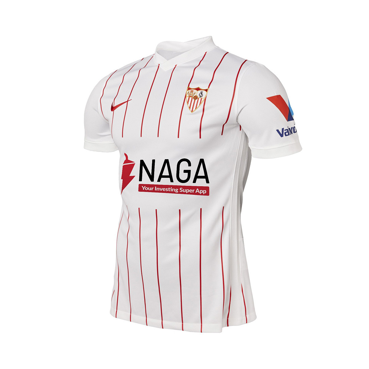 Camisetas de futbol baratas es