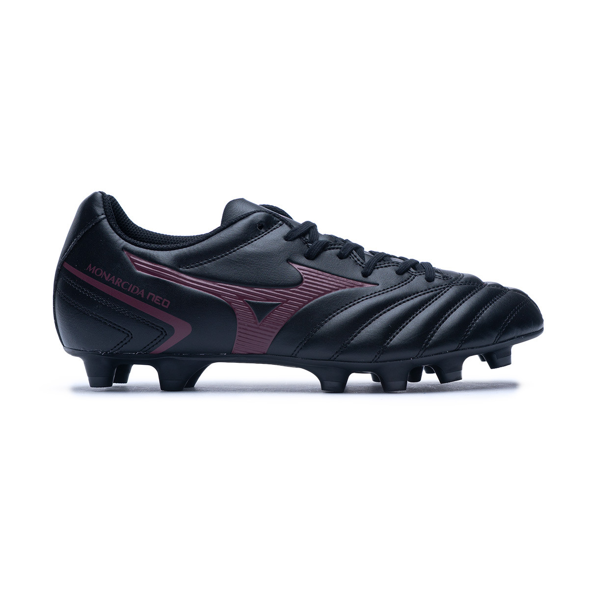 mizuno yellow football boots