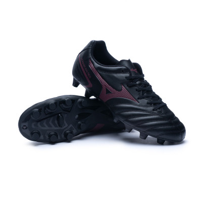 mizuno monarcida calcetto