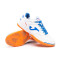 Scarpe Joma Top Flex