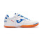 Chaussure de futsal Joma Top Flex