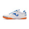 Scarpe Joma Top Flex