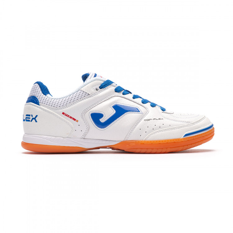 zapatilla-joma-top-flex-blanco-1