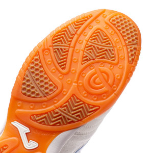 OUTSOLE-3