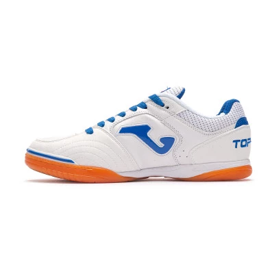Joma Zapatilla Top Flex — foto 3