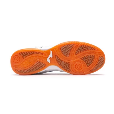 Joma Zapatilla Top Flex — foto 4