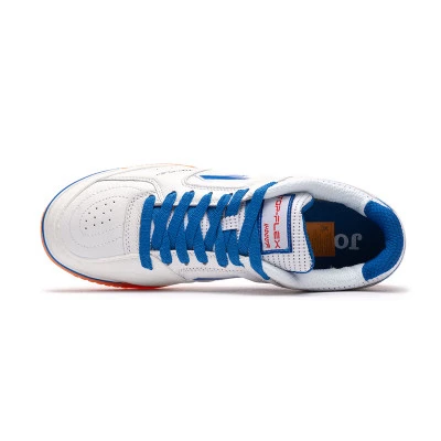 Joma Zapatilla Top Flex — foto 5