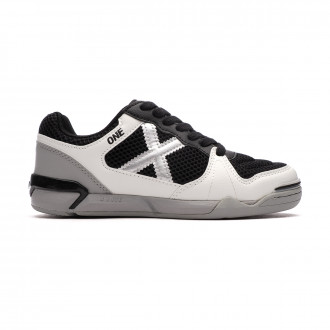 Zapatillas de fútbol sala Munich - Fútbol Emotion
