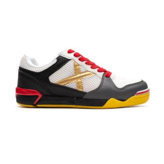 Zapatillas de fútbol sala Munich - Fútbol Emotion