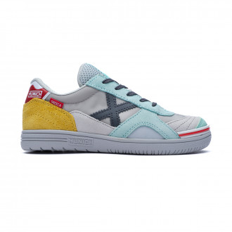 scarpe calcetto munich