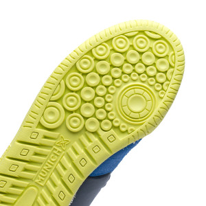 OUTSOLE-3