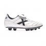 Mundial FG Blanco
