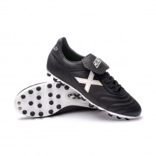 Chaussure de foot Munich Mundial AG