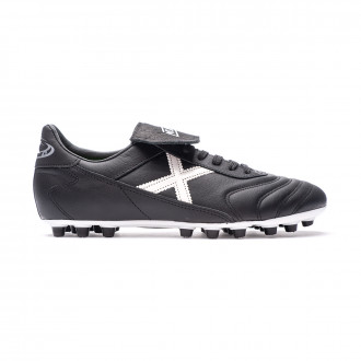 Zapatos de fútbol. ¡Las mejores marcas de tenis de fútbol! - Fútbol Emotion