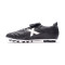 Chaussure de foot Munich Mundial AG