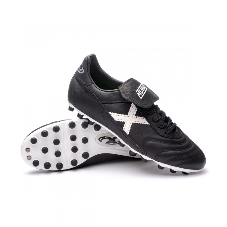 bota-munich-mundial-negro-0.jpg