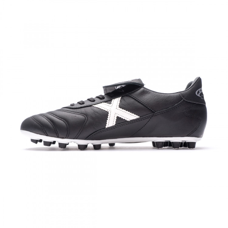 bota-munich-mundial-negro-2.jpg