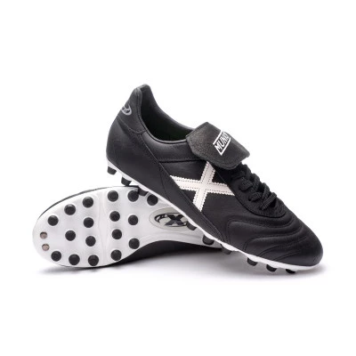 Mundial AG Fußballschuhe