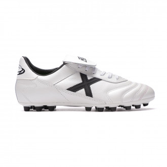 Botas de fútbol Munich - Fútbol Emotion