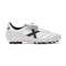 Chaussure de foot Munich Mundial AG