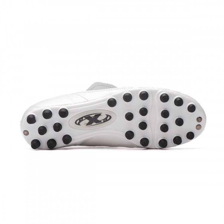 bota-munich-mundial-blanco-3.jpg