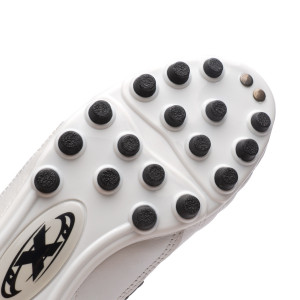 OUTSOLE-3