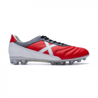 scarpe calcio ag pro