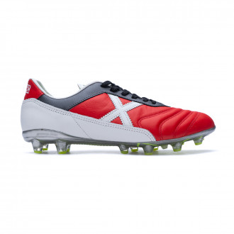 Munich. Buy the latest releases from Munich in football - Fútbol Emotion