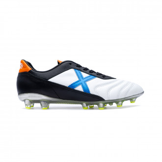 kangaroo skin football boots