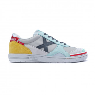 Zapatillas Munich Gresca 57