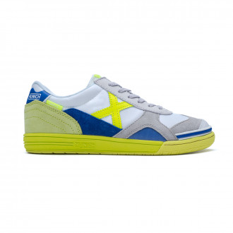 scarpe calcetto munich
