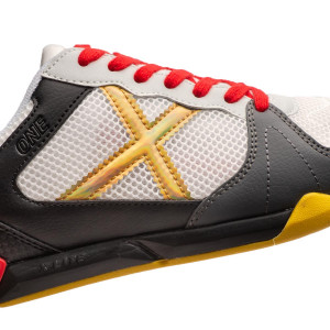 MIDSOLE-1