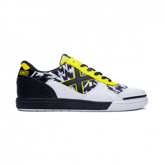 Zapatillas de fútbol sala Munich G3 - Fútbol Emotion