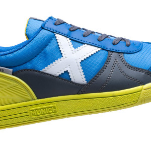 MIDSOLE-1