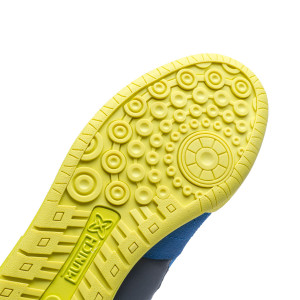 OUTSOLE-2