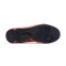 Zapatilla Prisma Naranja