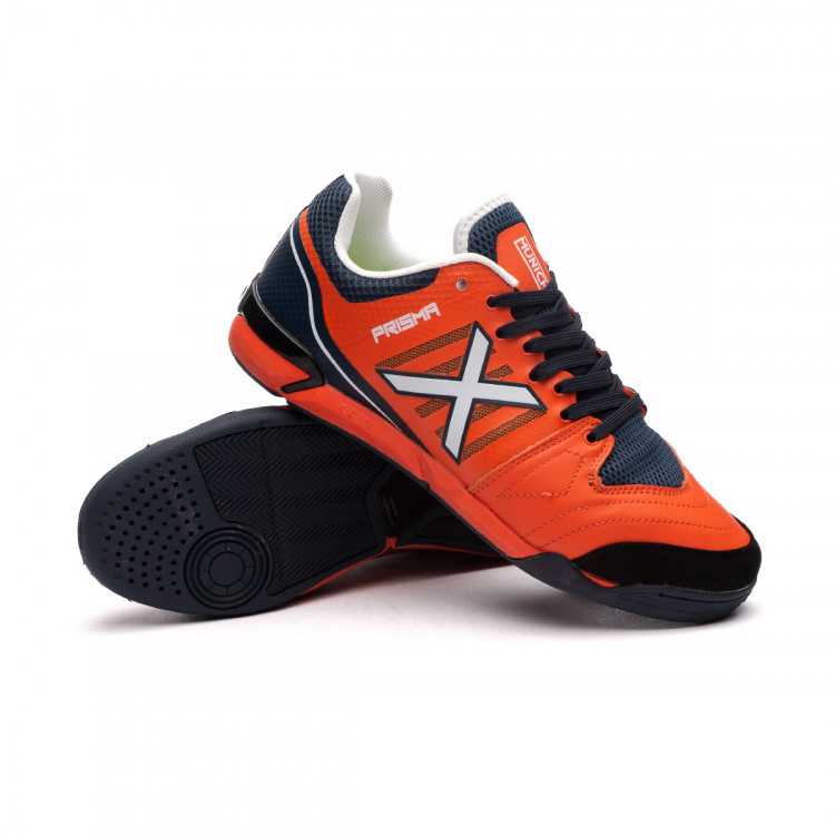zapatilla-munich-prisma-naranja-0.jpg