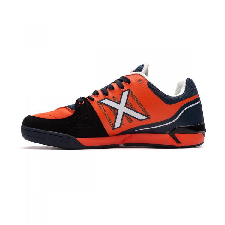 zapatilla-munich-prisma-naranja-2.jpg
