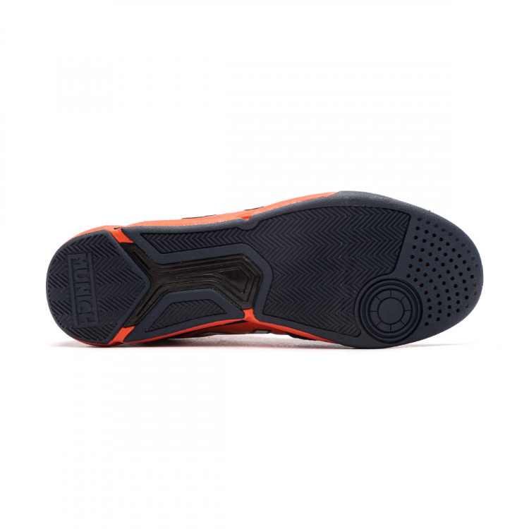 zapatilla-munich-prisma-naranja-3.jpg